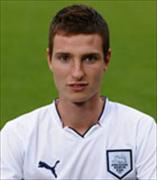 แซม  ฮาร์ท