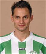 พาเวล  ไอส์แมนน์