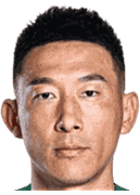 ตง เหิงอี