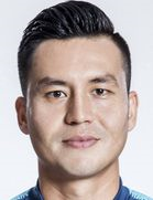 มิราห์มัทยาน มูเซ็ปเปอร์