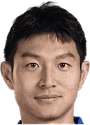 หวัง เจียหนาน