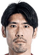 ลวี่ เหวินจวิน