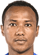 เอ็ดดี้ ฟรังซัว