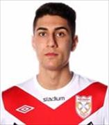 ฟิลิป คอร์เกส