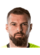 Edilson Mendes Guimaraes