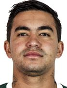 เอดัวร์ดูเปเรย์ราโรดริเกซ