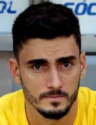 แอนเดอร์สัน ฟีร์ไรรา ดา ซิลวา