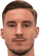 บาลาซส์  บาล็อค