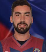 เอ็มมานูเอล โนโว