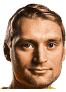 ทิม วายรีเน่น