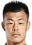 ถัน  ลอง