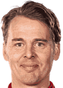 เฟรดริกโฮล์มเบิร์ก