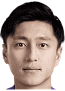 ติง ไห่เฟิง