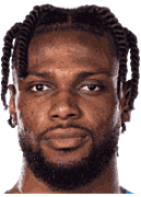 โยเซฟ  บัฟโฟ่