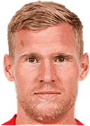 โยนัส ตัมม์