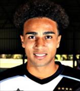 ซานติอาโก มาร์ติน ไพวา แมตตอส