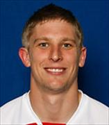 แดนนี่ โรบินสัน