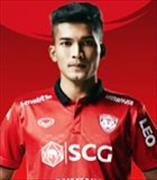 วัฒนา พลายนุ่ม