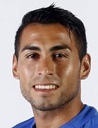 เฟเดอริโก คาร์ริโซ