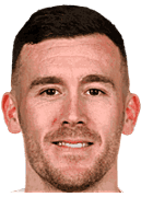 อารอน  กรีน