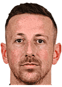 เชน แมคเอิลนีย์