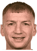 สตีเฟน วอลช์