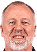 หลุยส์ อันโตนีโอ เวคกอร์ เมเนเซส