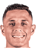 โยชิมาร์ โยตุน