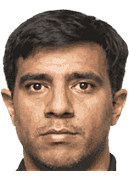 César Alejandro Farías