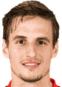 แกร์เกอ นาจิ