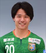 นาโอกิแซนด้า