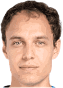 อิสวอน บอกนาร์