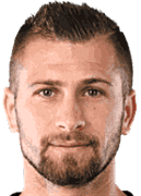 โรลันด์ ซอลโนคี