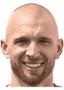 มาเร็ก  คลิงก้า