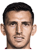 ยาคุบ โฮลูเบ็ค