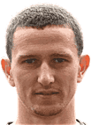 ซามูเอล สเตฟานิก