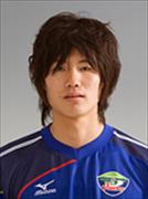 ทาคาฮิโระ โอฮ่าร่า