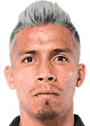 แองเจล บัลทาซาร์ ซานเชส