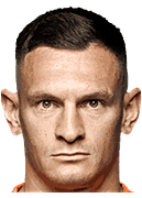 ดาเมียน ดอมบรอฟสกี