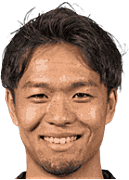 โยชิอากิ  โคมาอิ