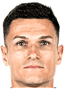 ปาเวา เปร์วาน