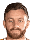 สตีเวน ลอว์เลส