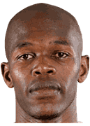 โนว์เลดจ์ มูโซนา