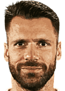 อเลฮานโดรเดเมียน กอนซาเลซเอร์นานเดซ