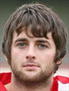 เดล จอห์นสัน