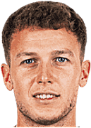 เดนนิส ไกเกอร์