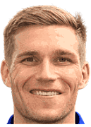 เกวิน ไรลี่ย์