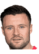 คัลลัม ฟอร์ไดซ์