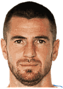 วาเลนติน โรเบิร์จ