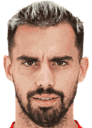 เฟอร์นันเดส ซูโซ